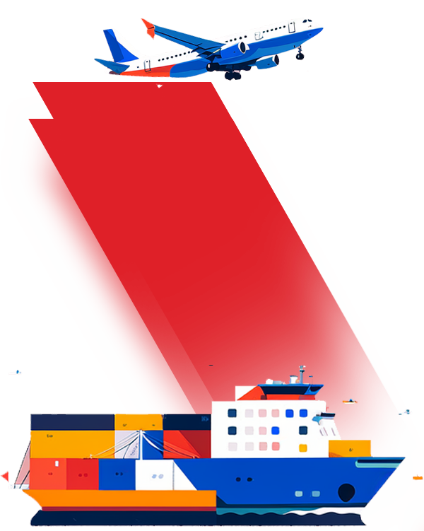 隨州錦妍商貿有限公司